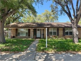 1710 Santa Cecilia Dr - Photo 1 of 1