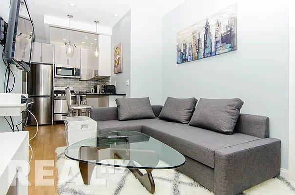 Eldridge St #10A - Photo 2 of 6