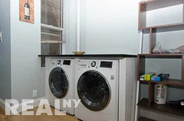 Eldridge St #10A - Photo 3 of 6