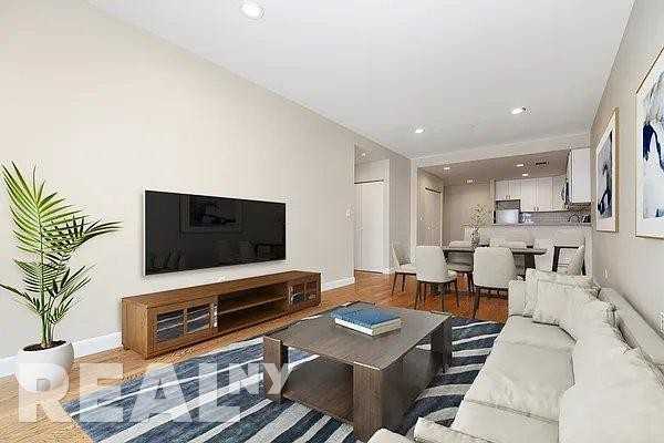 Ludlow St #2C - Photo 2 of 7