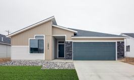 19612 Alleghenny Way - Photo 1 of 1