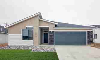 featured image of 19612 Alleghenny Way