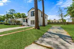 1356 Lechlade St - Photo 1 of 1