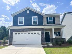 279 Boseman Rd - Photo 1 of 1