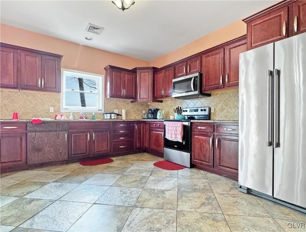 2513 Waterfront Dr - Photo 7 of 17