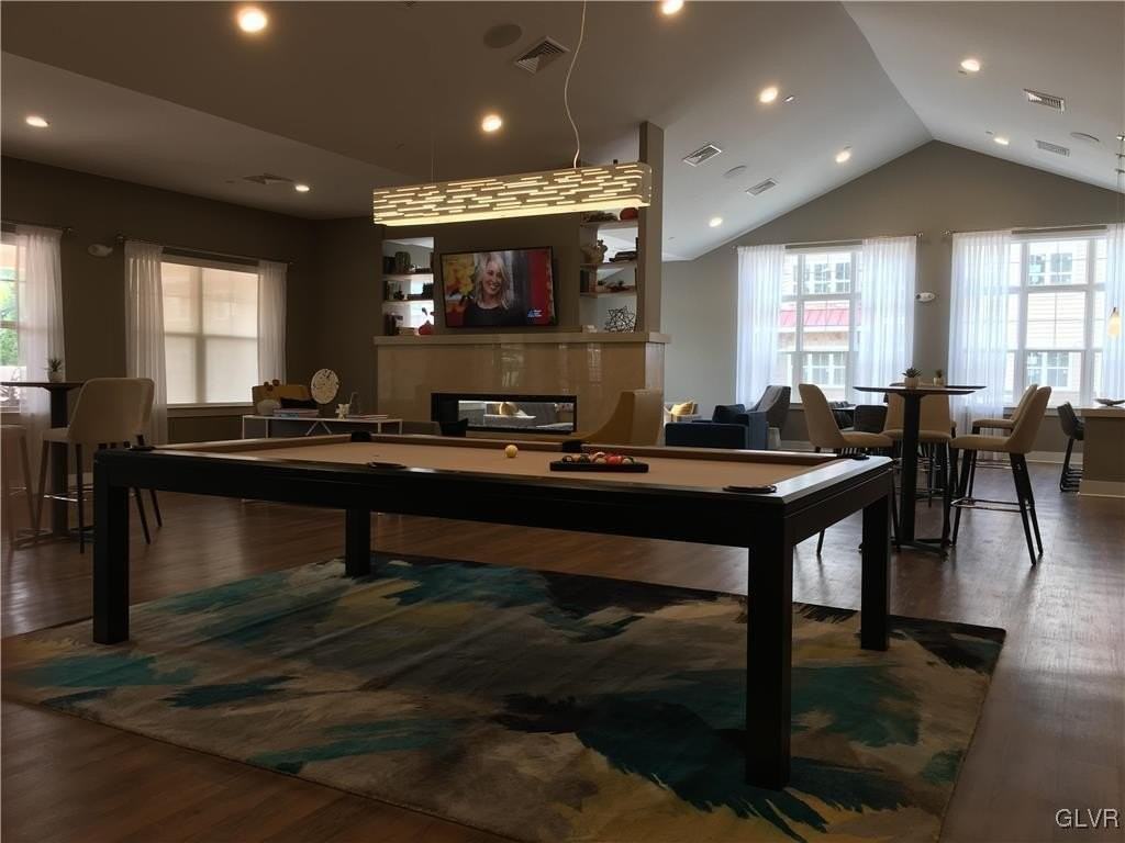 311 311 Robert Morris Boulevard unit: Spruce - Photo 5 of 7