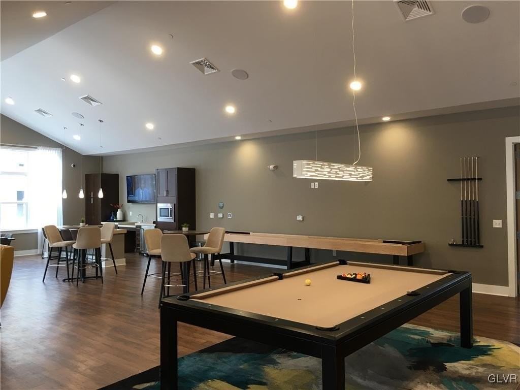 311 311 Robert Morris Boulevard unit: Spruce - Photo 6 of 7