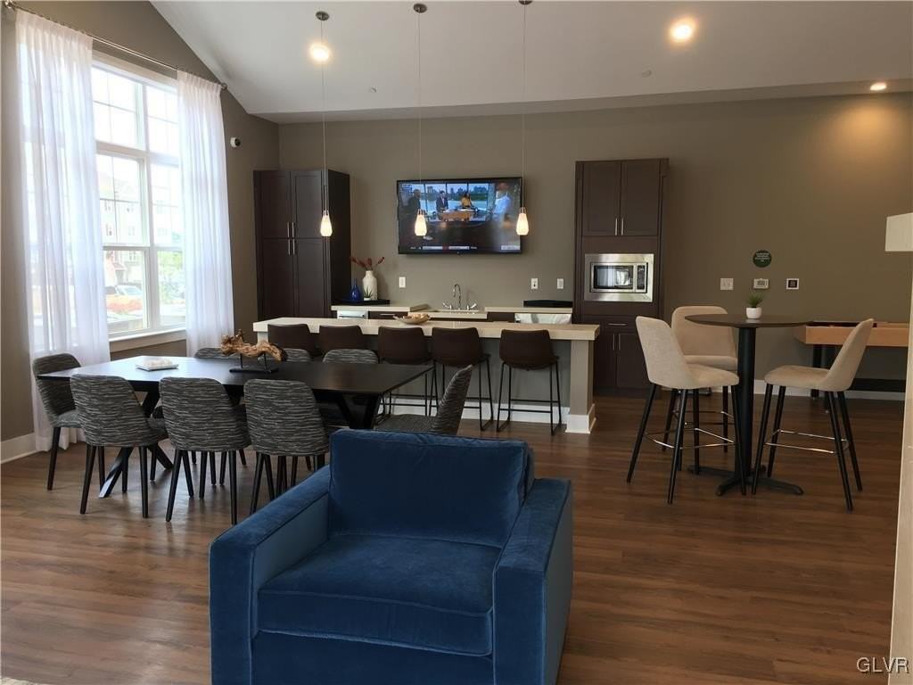 311 311 Robert Morris Boulevard unit: Spruce - Photo 7 of 7