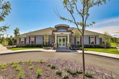 100 Aviv St - Photo 1 of 1