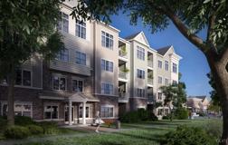 4883 4883 Riley Road unit: Magnolia - Photo 1 of 1