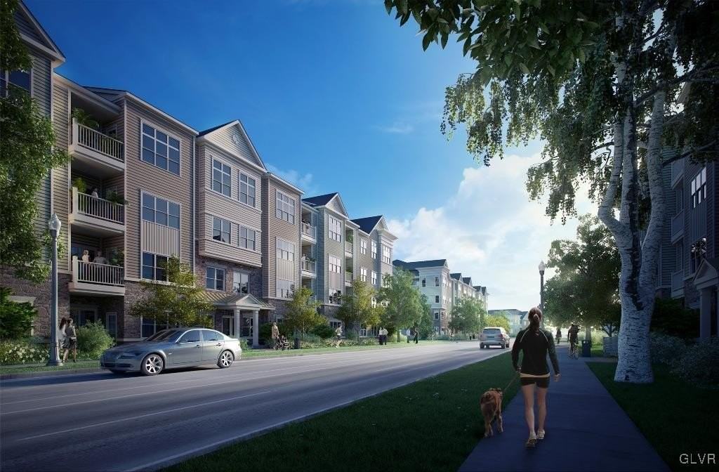 4883 Riley Rd Unit Oak #OAK