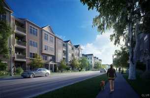 featured image of 4883 Riley Rd Unit Oak #OAK