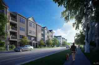 4883 Riley Rd Unit Oak #OAK - Photo 1 of 1