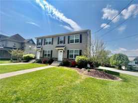 630 Lehigh Gap St - Photo 1 of 1