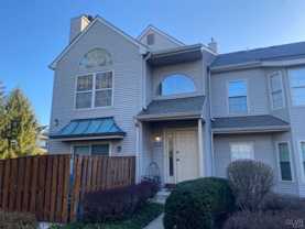 2806 Brookhaven Dr - Photo 1 of 1