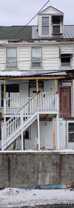 193 Market St - Photo 1 of 1