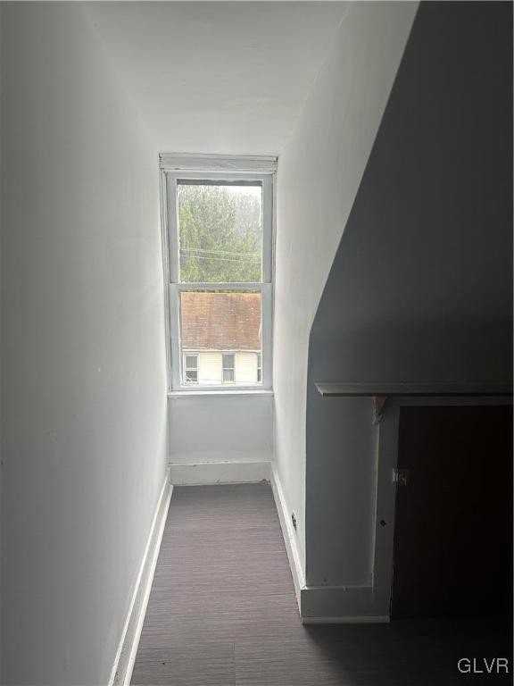 193 Market St - Photo 4 of 6