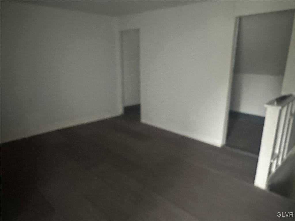 193 Market St - Photo 5 of 6