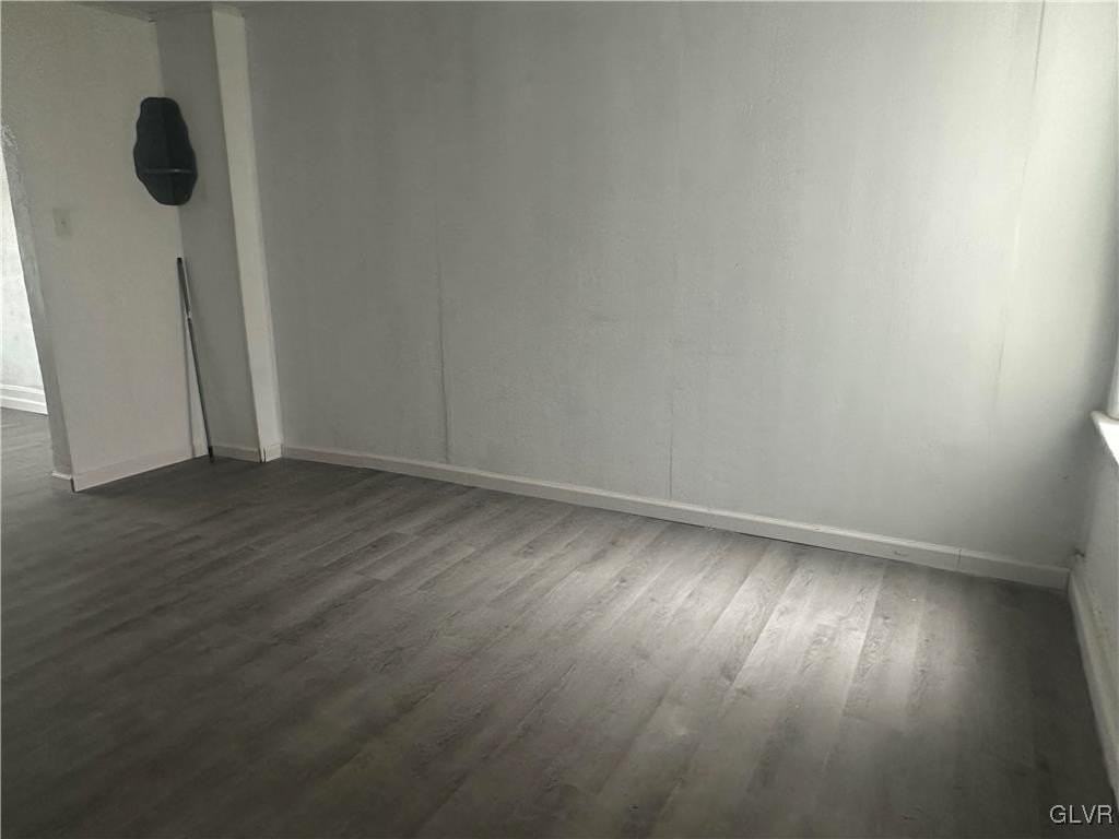 193 Market St - Photo 6 of 6