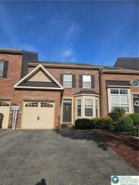 311 Blue Sage Dr - Photo 1 of 1