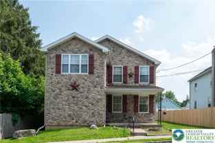 337 E Kleinhans St - Photo 1 of 1