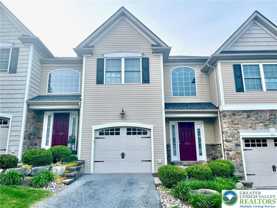 1621 Finches Garden Rd - Photo 1 of 1