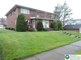 434 N Leh St - Photo 1 of 1