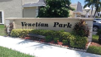 2200 Ne 7th St #1 - Photo 1 of 1