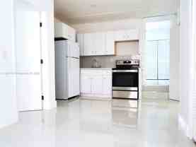 61 Sw 58th Ct #C - Photo 1 of 1