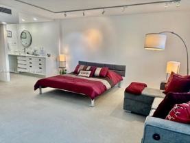 100 Lincoln Rd ##1546 - Photo 1 of 1