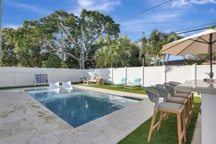 1319 Sw 30th St ##A - Photo 1 of 1