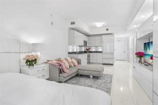 1010 Brickell Ave ##1710 - Photo 1 of 1