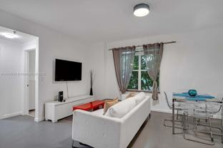 747 Michigan Ave ##201 - Photo 1 of 1