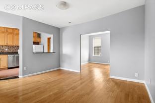 133 17th St #4R - Photo 1 of 1