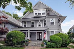 630 E 24th St - Photo 1 of 1