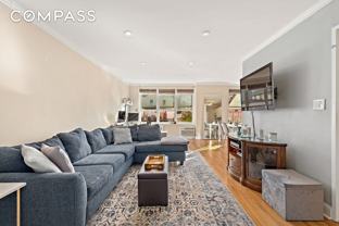 5730 Mosholu Ave #4F - Photo 1 of 1