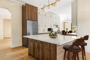 695 E 21st St - Photo 1 of 1