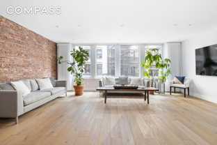 17 E 17th St #4 - Photo 1 of 1