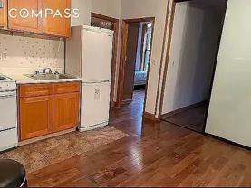 1278 1st Ave #5 - Photo 1 of 1