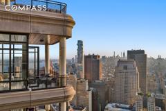 25 Park Row #40B - Photo 1 of 1