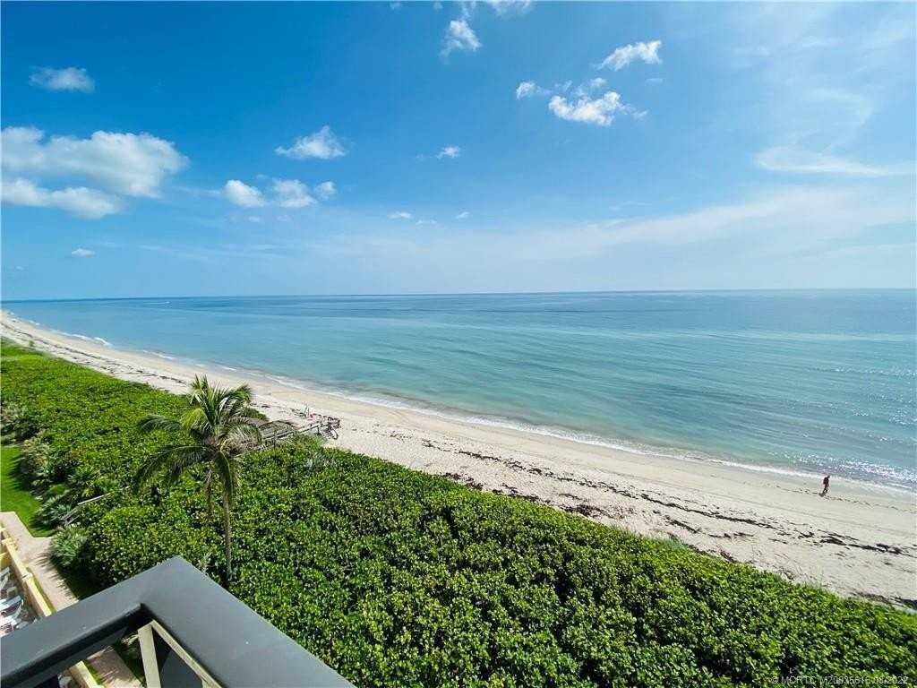 7380 S Ocean Dr Apt 718a #718A