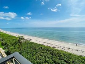 7380 S Ocean Dr Apt 718a #718A - Photo 1 of 1