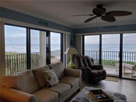 7440 S Ocean Dr Apt 323a #323A - Photo 1 of 1