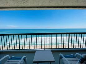 9900 S Ocean Dr Apt 1401 #1401 - Photo 1 of 1