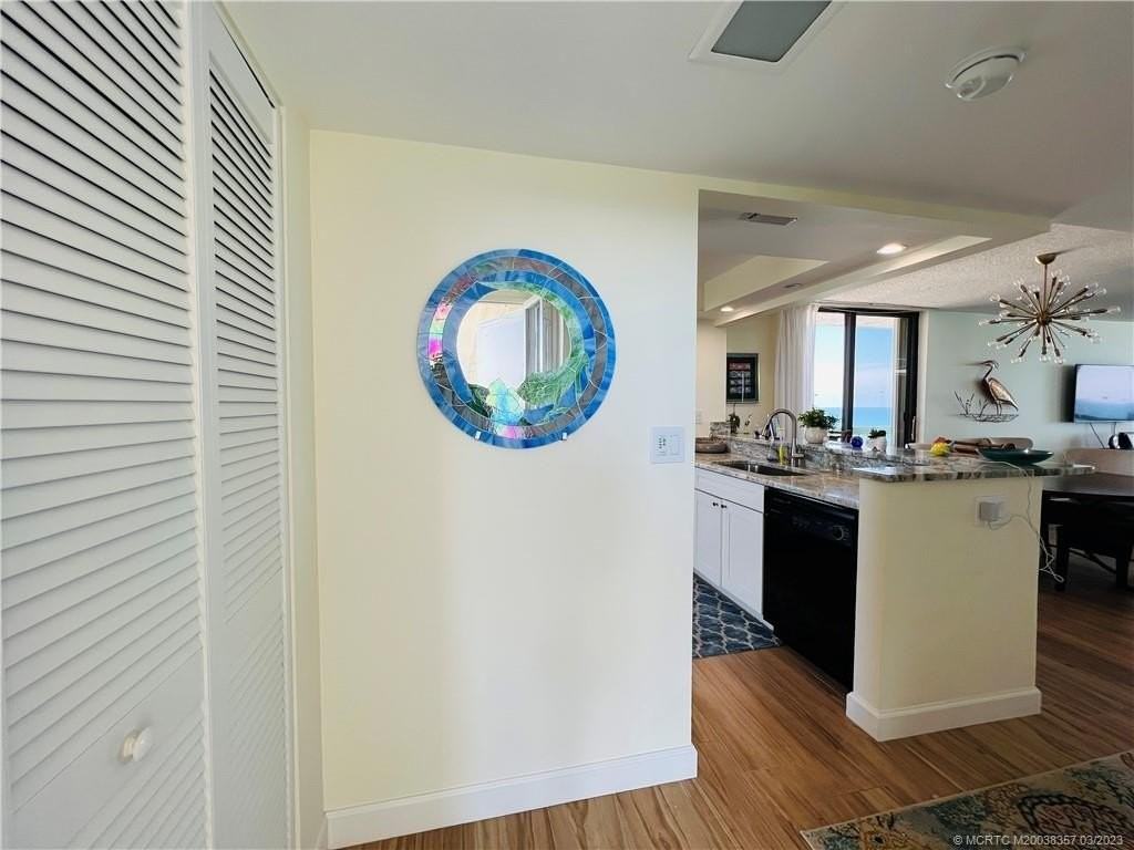 9900 S Ocean Dr Apt 1401 #1401 - Photo 3 of 50