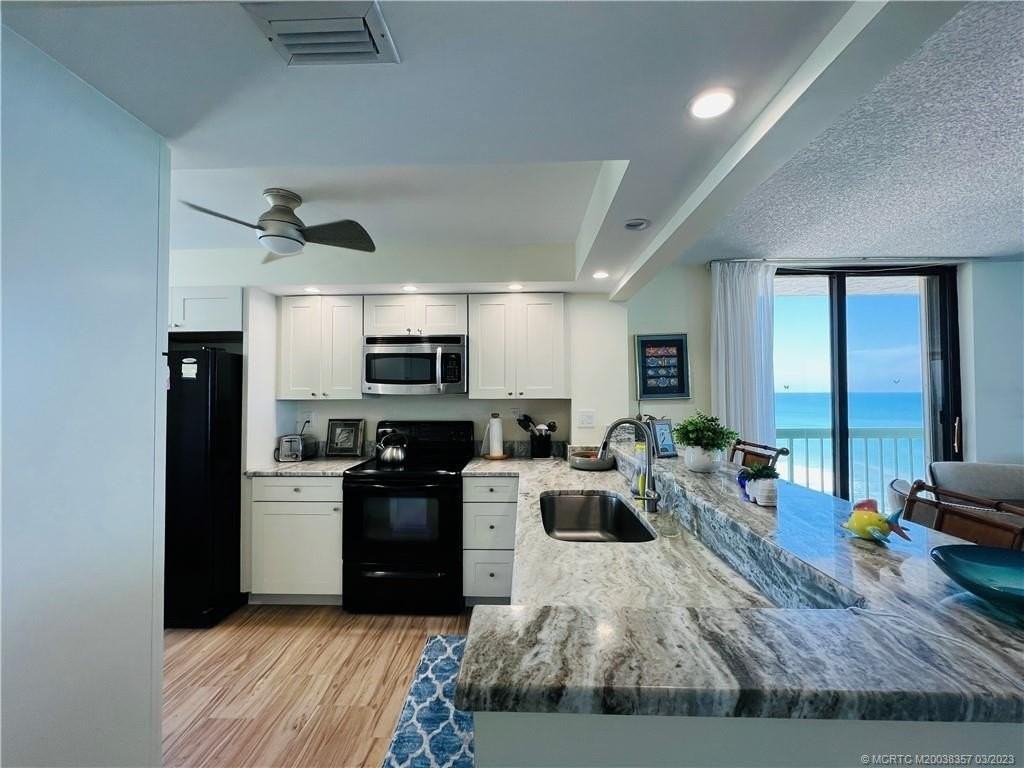 9900 S Ocean Dr Apt 1401 #1401 - Photo 5 of 50