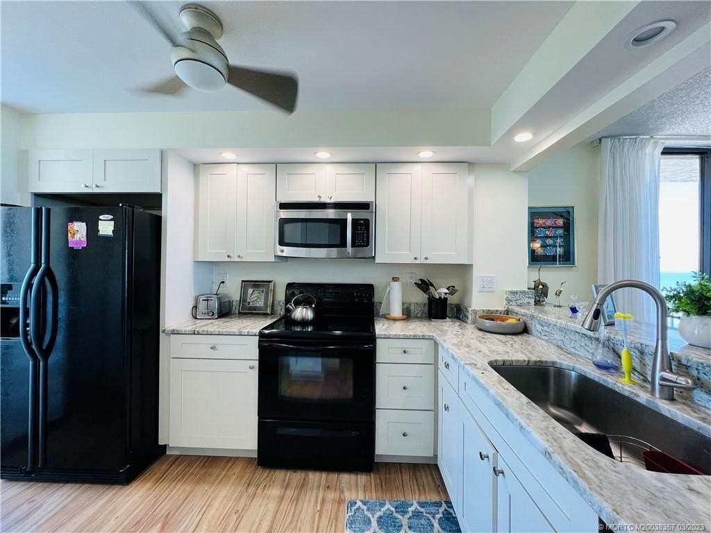 9900 S Ocean Dr Apt 1401 #1401 - Photo 6 of 50