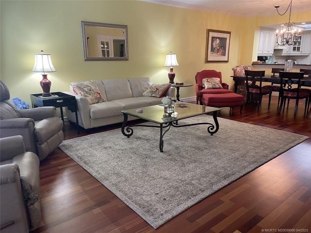 144 Ne Edgewater Dr Apt 3102 #3102 - Photo 7 of 23