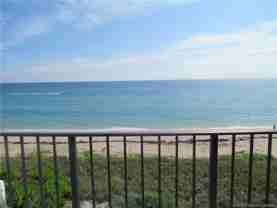 9400 S Ocean Dr Apt 504 #504B - Photo 1 of 1