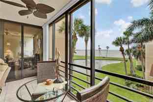 3392 Ne Causeway Blvd Apt 304 #304 - Photo 1 of 1